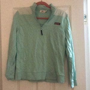 Vineyard Vines jacket in GREAT condition